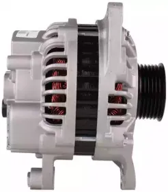 Генератор PowerMax купить